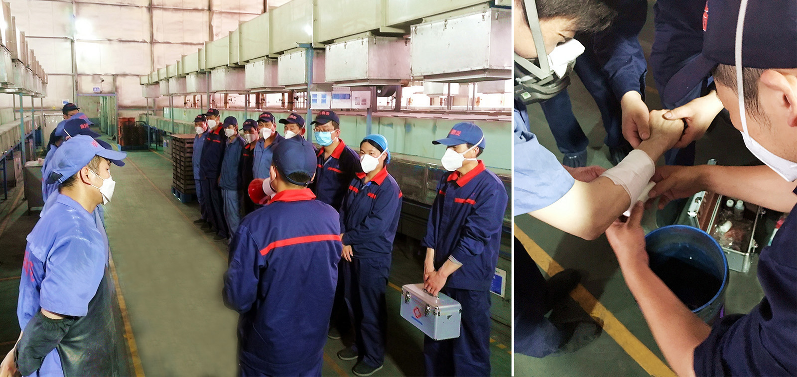 pg���d-pg���d�ٷ���-pg���d���b2025���°�V2.7.77-2265��׿�W(w��ng)