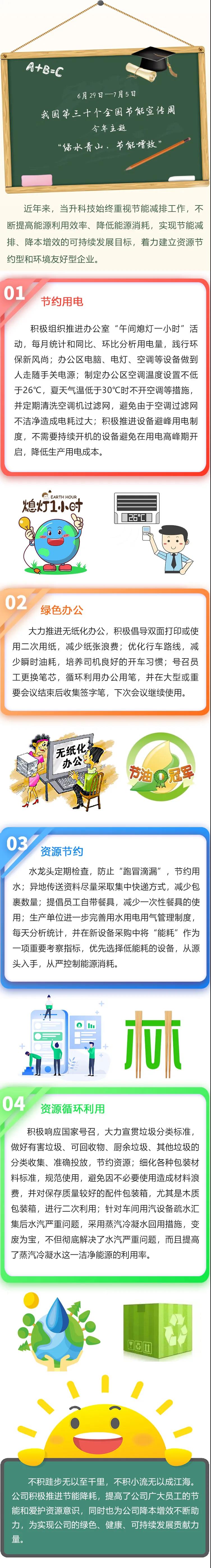 pg���d-pg���d�ٷ���-pg���d���b2025���°�V2.7.77-2265��׿�W(w��ng)