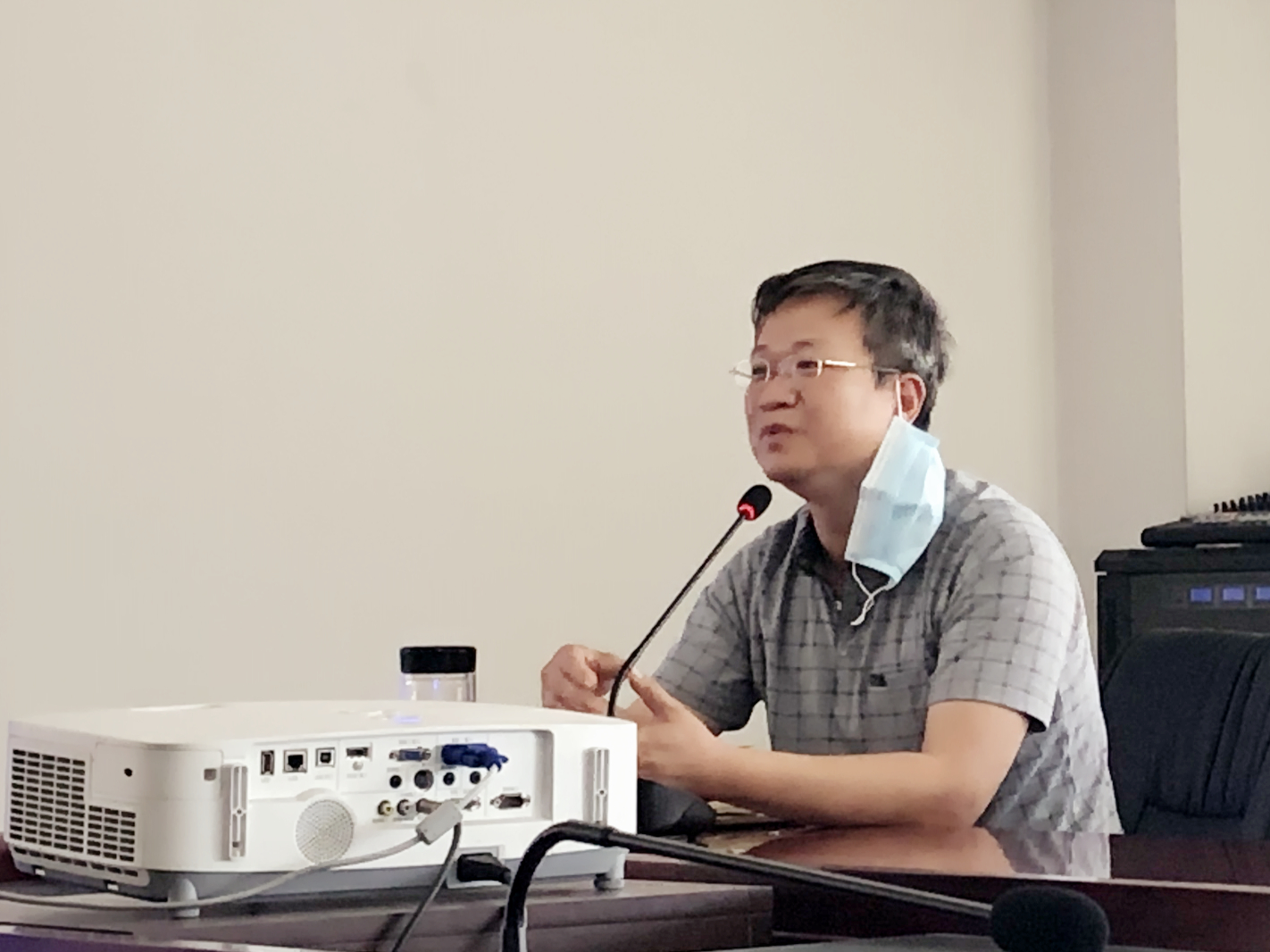 pg���d-pg���d�ٷ���-pg���d���b2025���°�V2.7.77-2265��׿�W(w��ng)