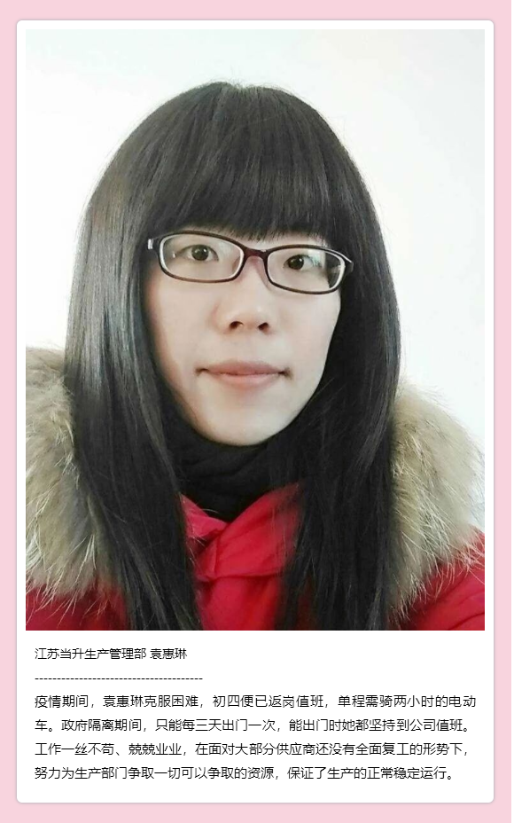 pg���d-pg���d�ٷ���-pg���d���b2025���°�V2.7.77-2265��׿�W(w��ng)