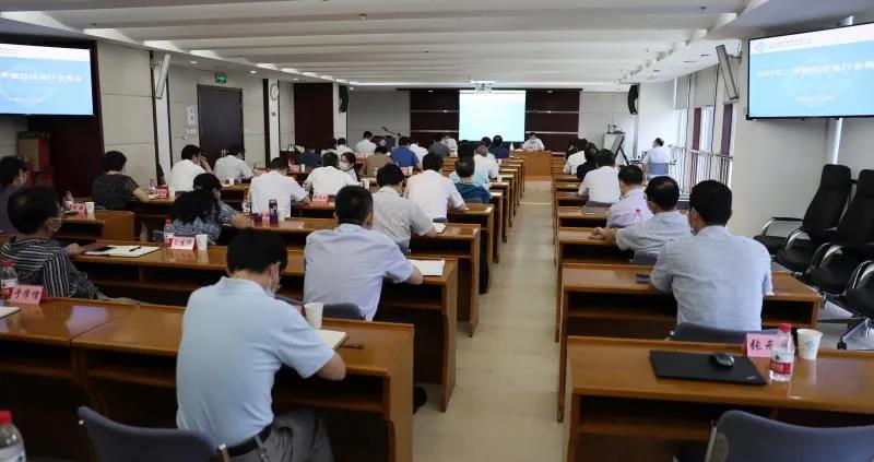 pg下載-pg下載官方版-pg下載安裝2025最新版V2.7.77-2265安卓網(wǎng)