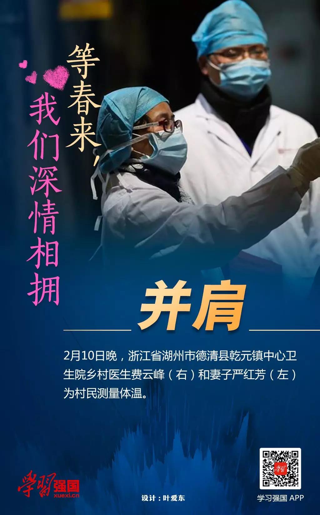 pg���d-pg���d�ٷ���-pg���d���b2025���°�V2.7.77-2265��׿�W(w��ng)