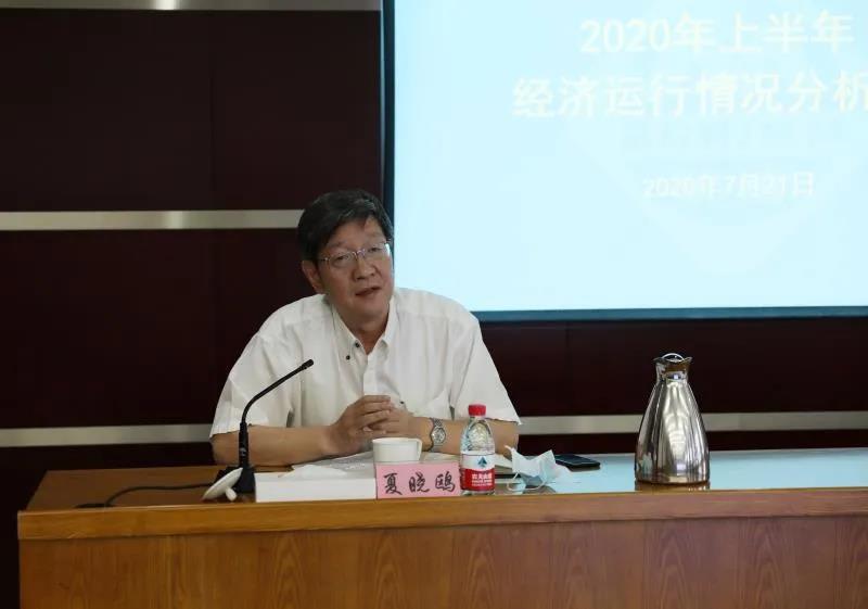 pg下載-pg下載官方版-pg下載安裝2025最新版V2.7.77-2265安卓網(wǎng)