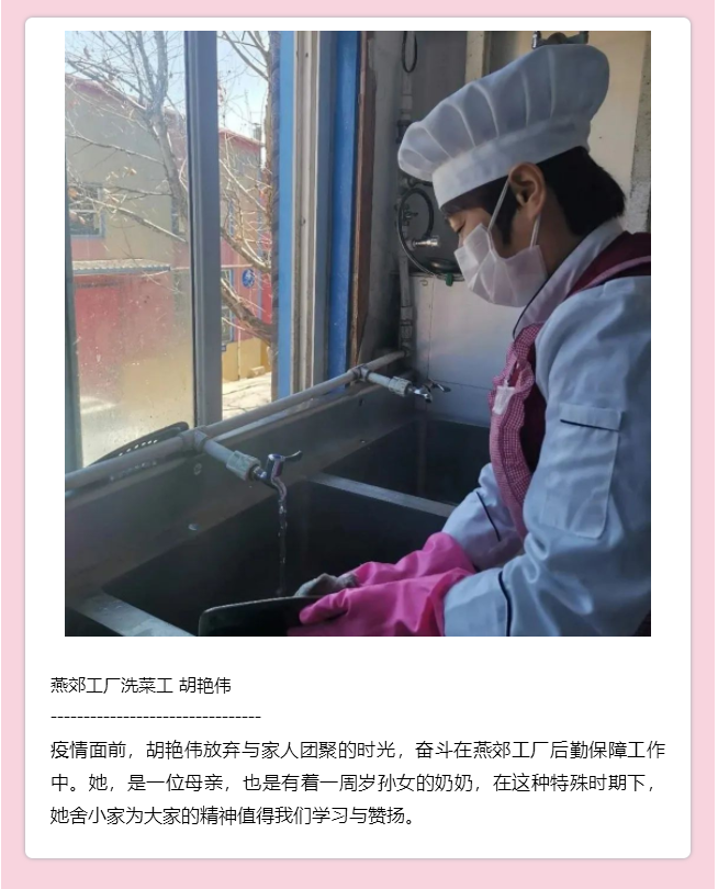 pg���d-pg���d�ٷ���-pg���d���b2025���°�V2.7.77-2265��׿�W(w��ng)