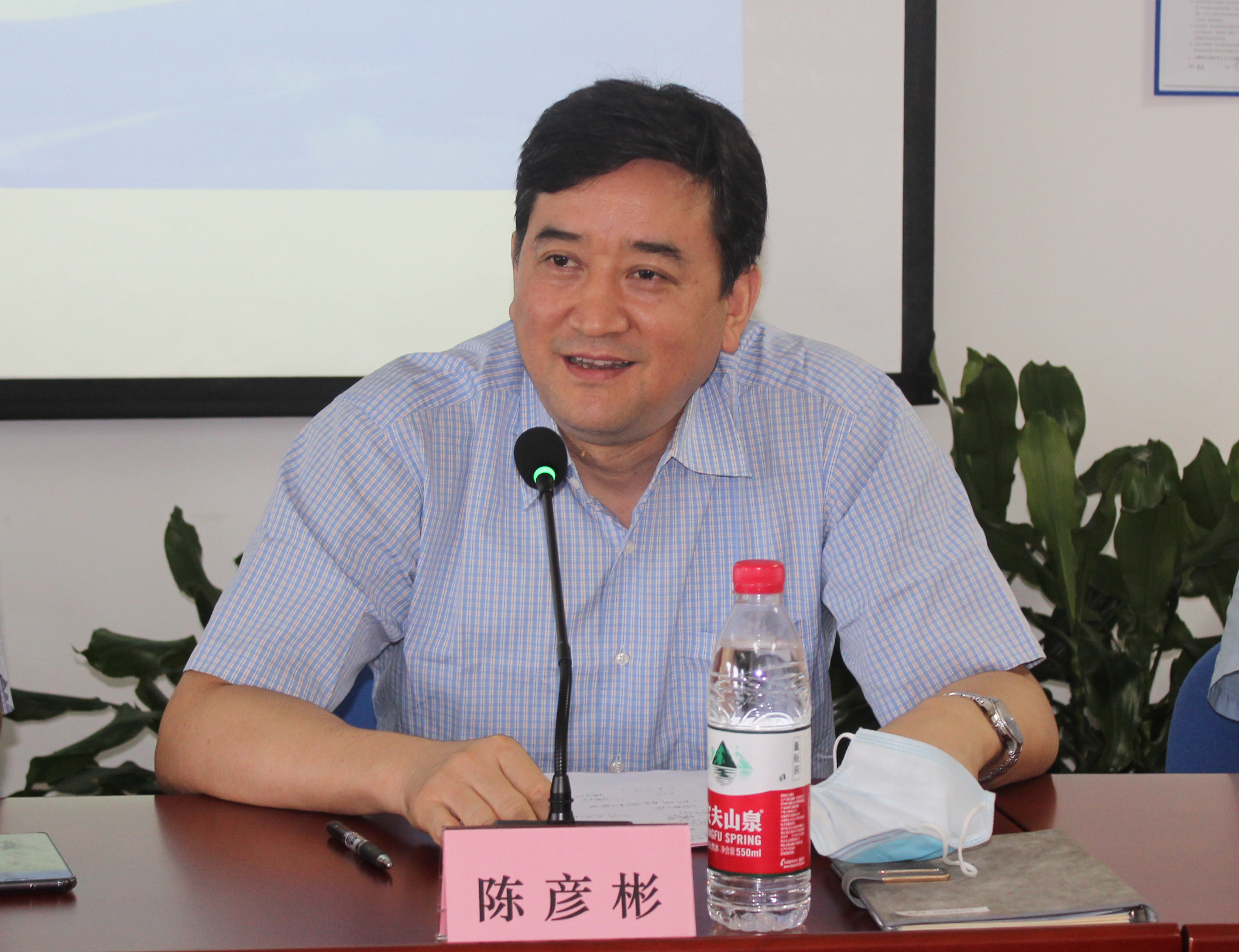 pg���d-pg���d�ٷ���-pg���d���b2025���°�V2.7.77-2265��׿�W(w��ng)