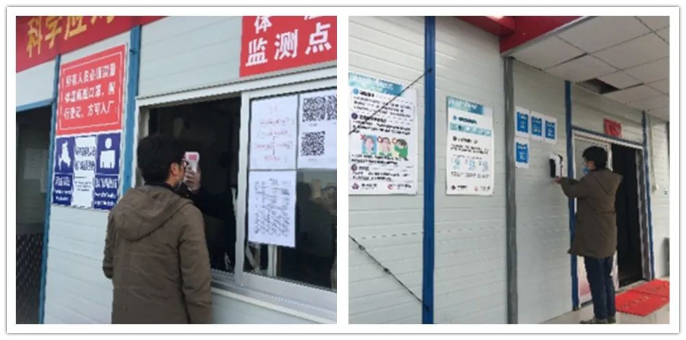 pg���d-pg���d�ٷ���-pg���d���b2025���°�V2.7.77-2265��׿�W(w��ng)