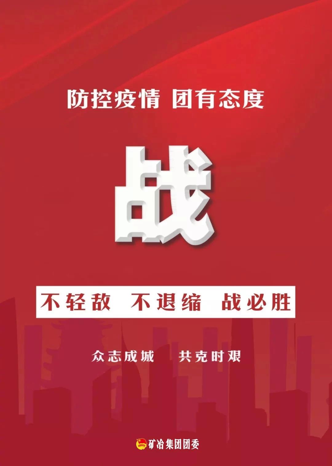 pg���d-pg���d�ٷ���-pg���d���b2025���°�V2.7.77-2265��׿�W(w��ng)