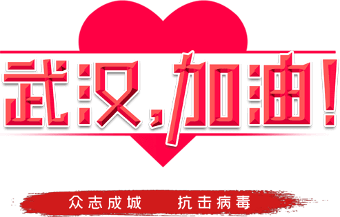 pg���d-pg���d�ٷ���-pg���d���b2025���°�V2.7.77-2265��׿�W(w��ng)