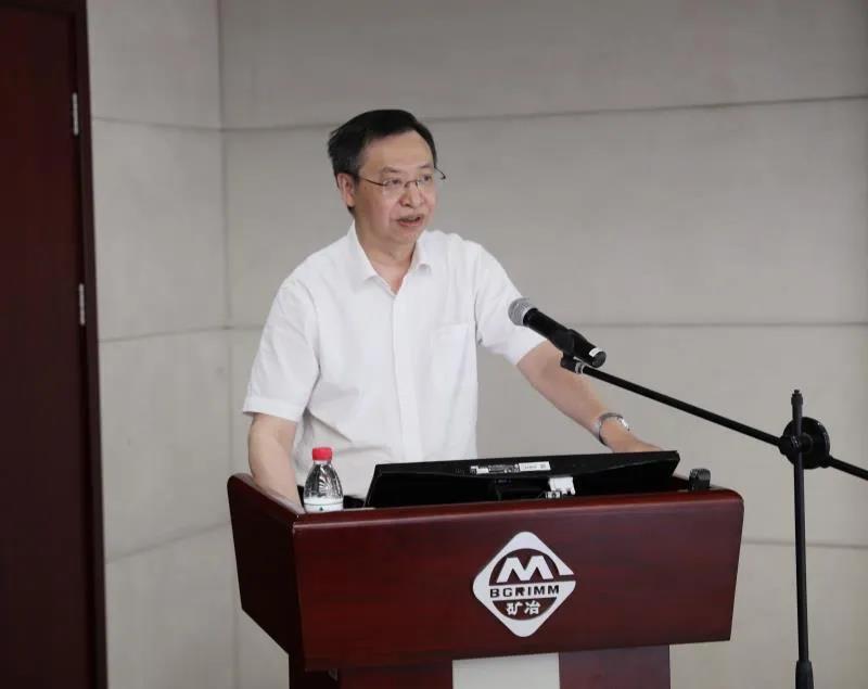 pg下載-pg下載官方版-pg下載安裝2025最新版V2.7.77-2265安卓網(wǎng)