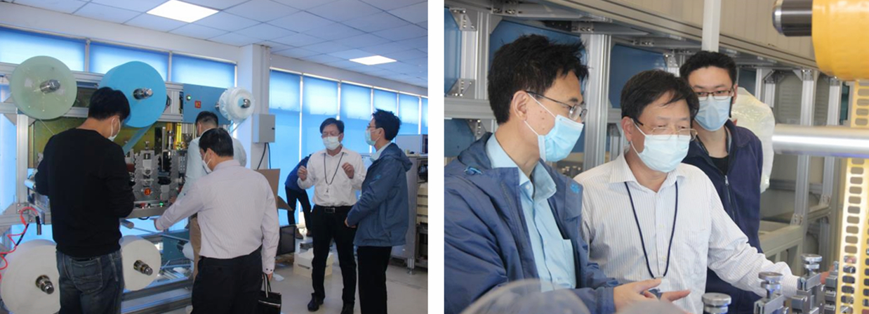 pg���d-pg���d�ٷ���-pg���d���b2025���°�V2.7.77-2265��׿�W(w��ng)