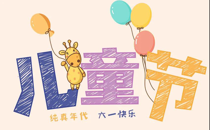 pg���d-pg���d�ٷ���-pg���d���b2025���°�V2.7.77-2265��׿�W(w��ng)