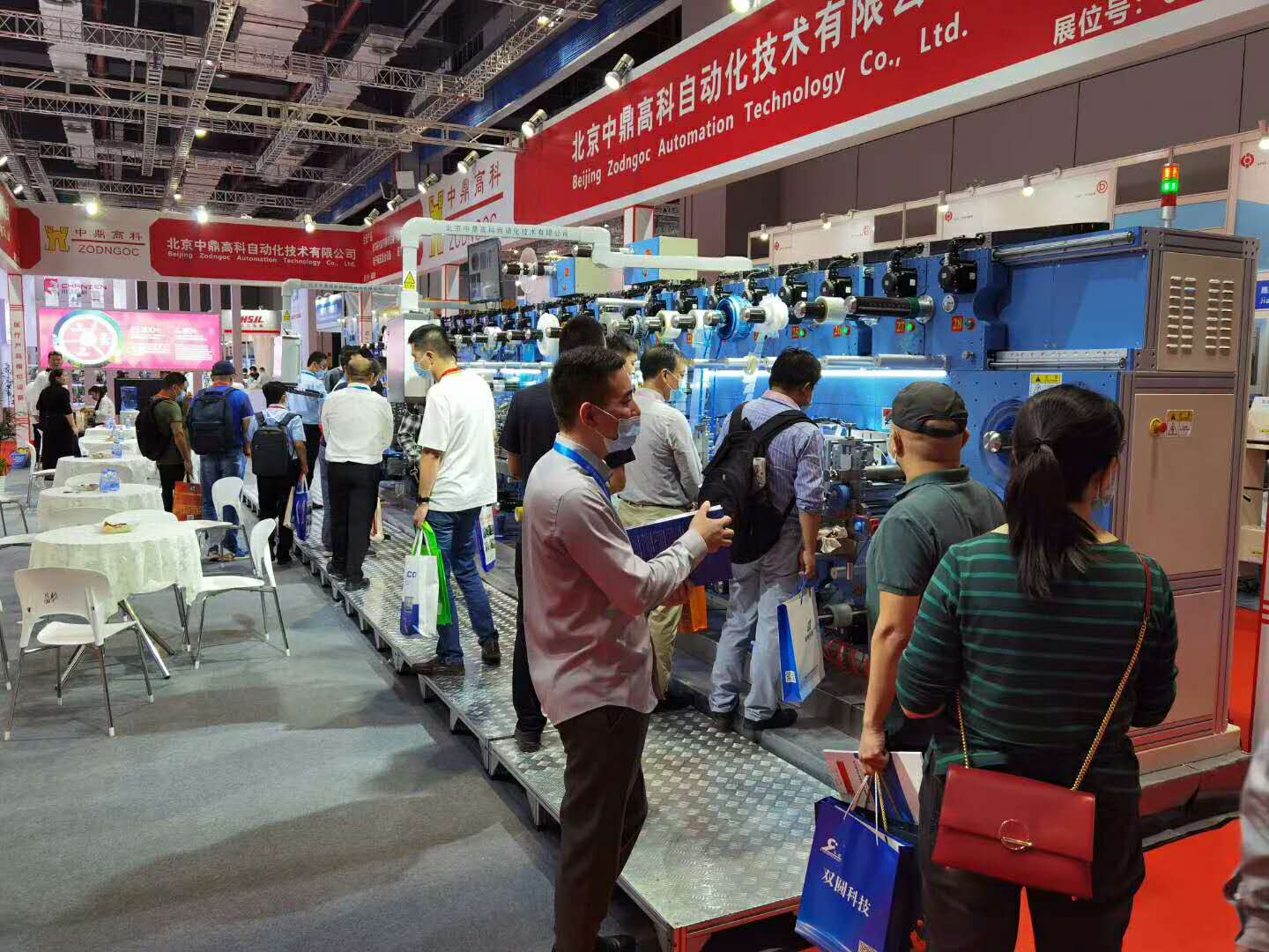 pg���d-pg���d�ٷ���-pg���d���b2025���°�V2.7.77-2265��׿�W(w��ng)