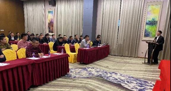 pg���d-pg���d�ٷ���-pg���d���b2025���°�V2.7.77-2265��׿�W(w��ng)