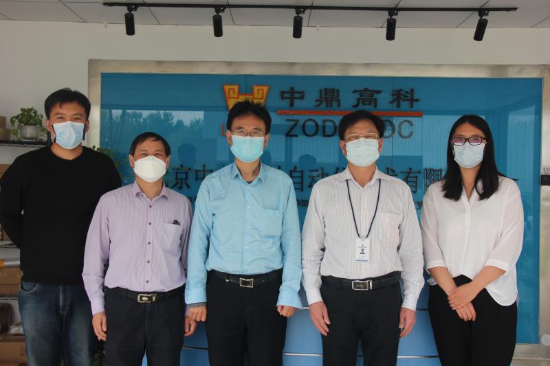 pg���d-pg���d�ٷ���-pg���d���b2025���°�V2.7.77-2265��׿�W(w��ng)