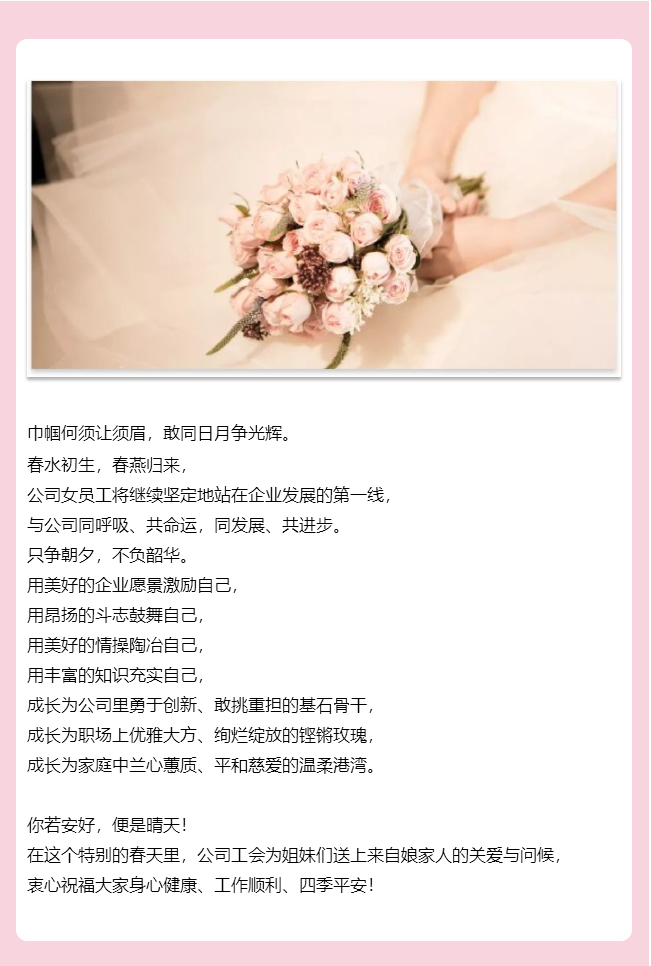 pg���d-pg���d�ٷ���-pg���d���b2025���°�V2.7.77-2265��׿�W(w��ng)