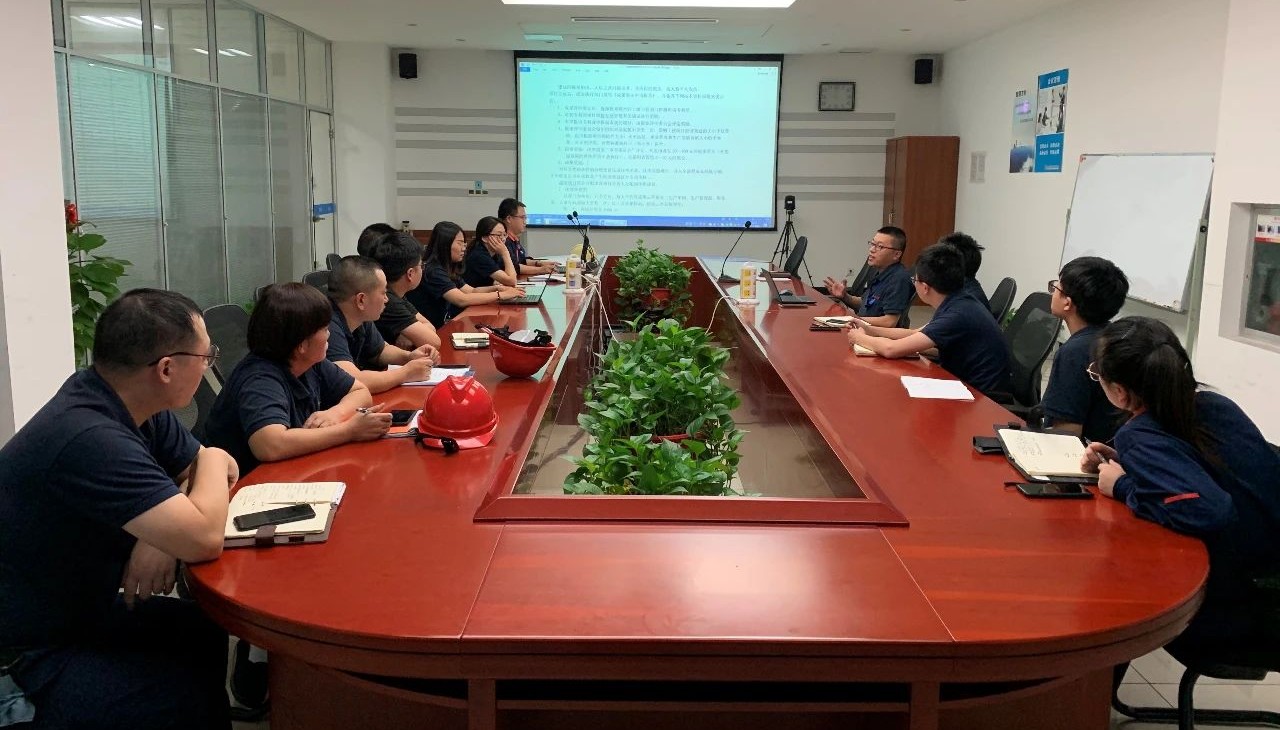 5c84fa203673471c86bcffc6204bc9c9.jpg 5c84fa203673471c86bcffc6204bc9c9.jpg