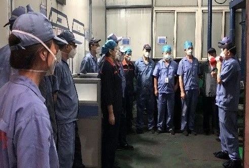 f39b219dcf834b96b4060124956ed397.jpg f39b219dcf834b96b4060124956ed397.jpg