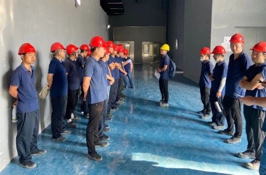 9fec2373d98547d0a12ca0030a4bec84.jpg 9fec2373d98547d0a12ca0030a4bec84.jpg