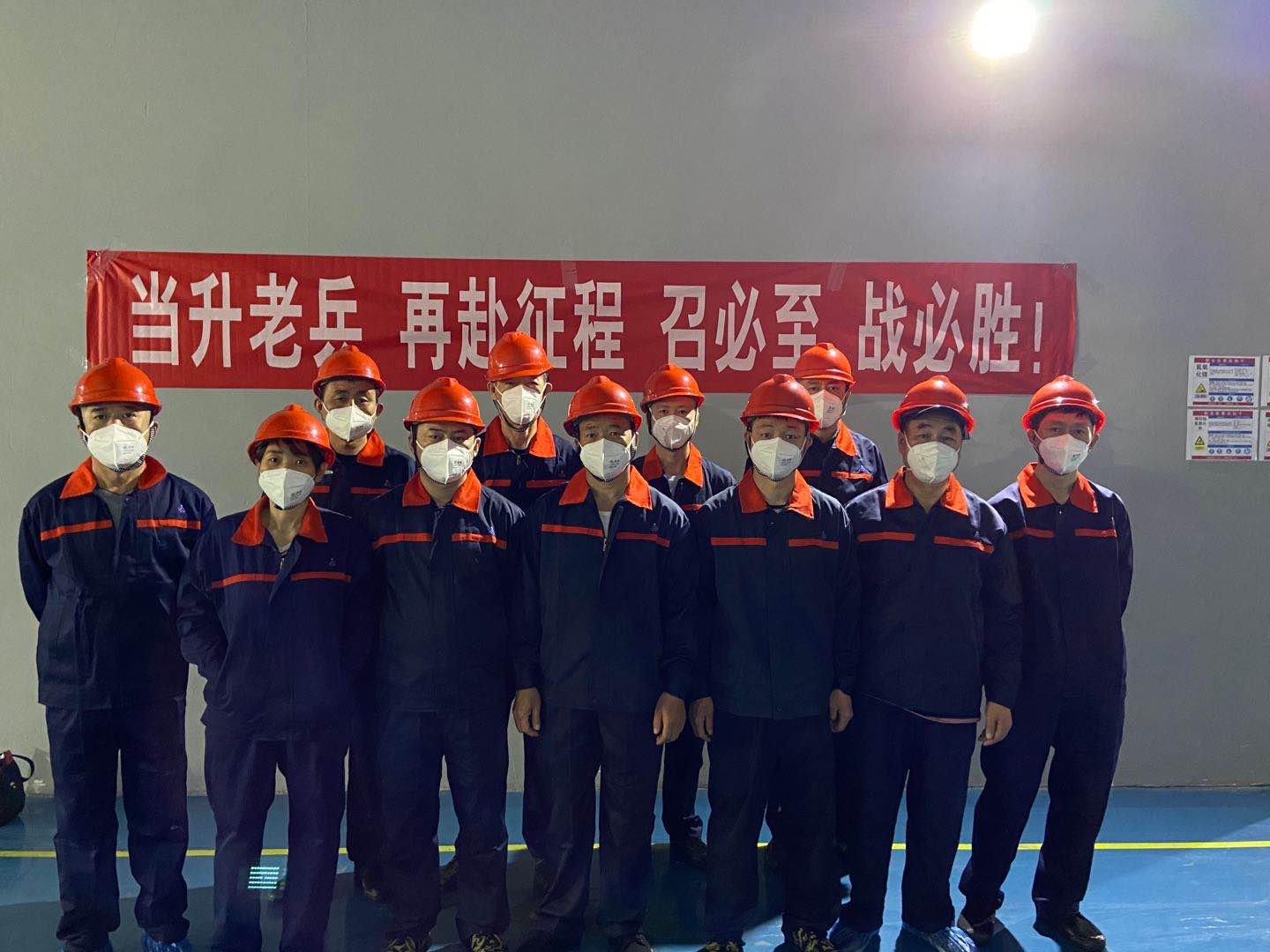 ac862ca7396e4537bfde9edd02ba8242.jpg ac862ca7396e4537bfde9edd02ba8242.jpg