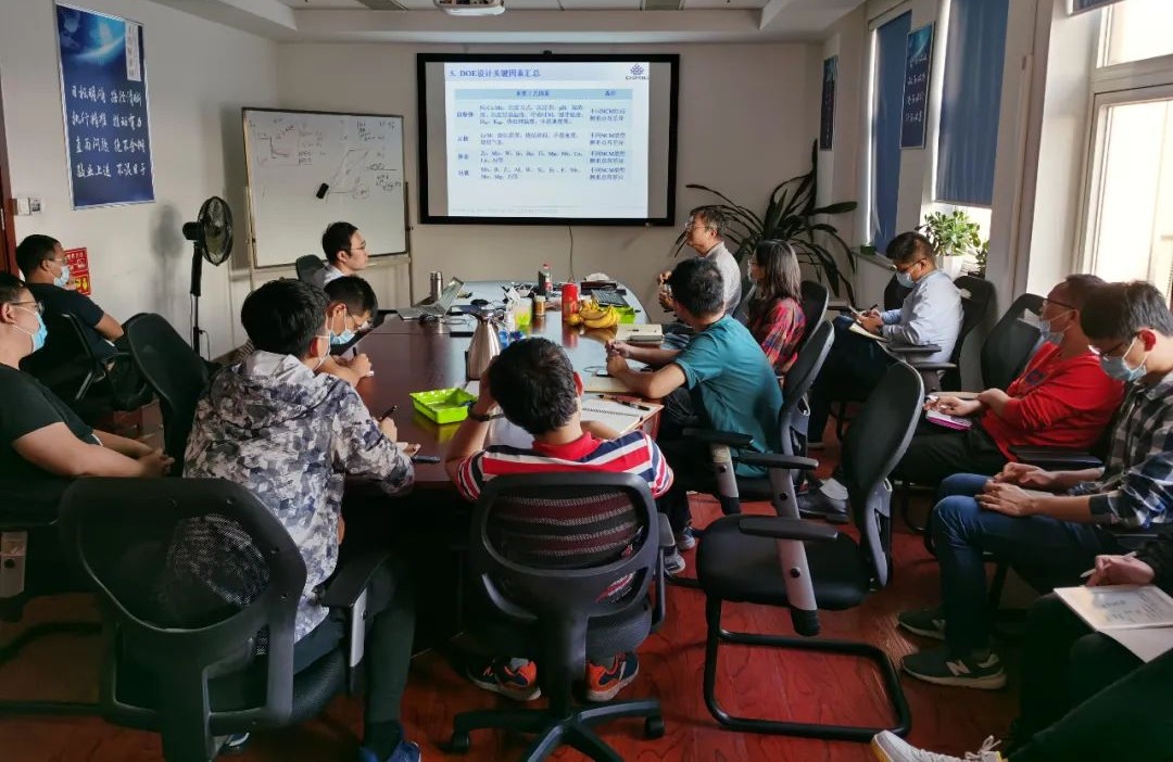 61318908ba804898a9f21cd5f087c8c7.jpg 61318908ba804898a9f21cd5f087c8c7.jpg