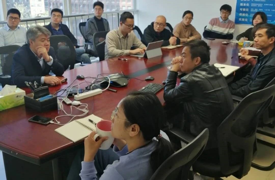 b44d830069b041098333c2bcc0279c84.jpg b44d830069b041098333c2bcc0279c84.jpg