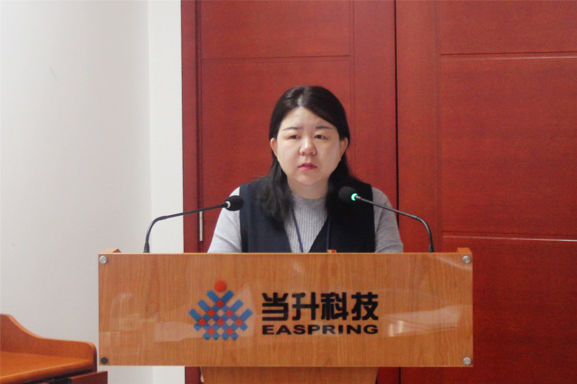 74a772c9b66a4cbba4f92b25ecf965d1.jpg 74a772c9b66a4cbba4f92b25ecf965d1.jpg