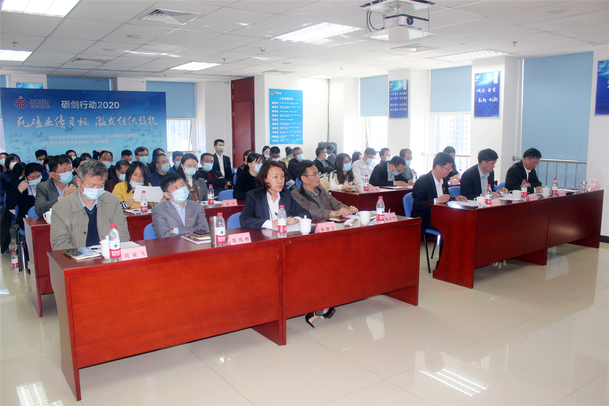 e363d4553cd24cb4a120ac6359a482f1.jpg e363d4553cd24cb4a120ac6359a482f1.jpg