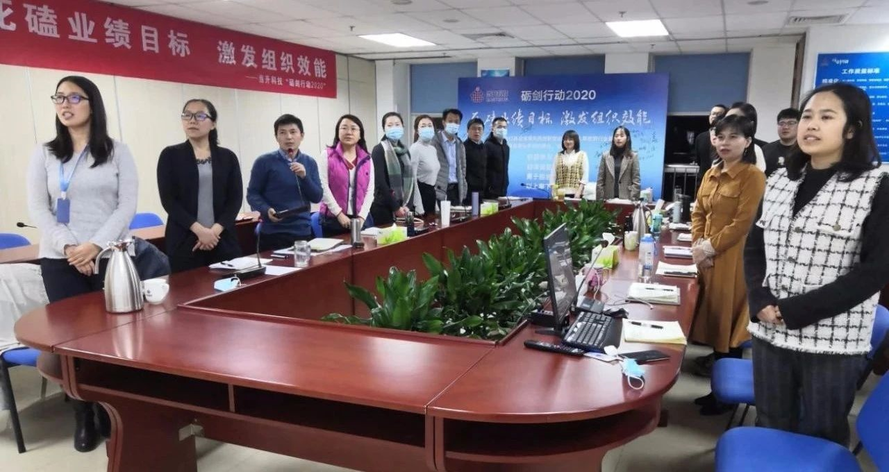 d334e611475f45ba9228018c8b1c93cd.png d334e611475f45ba9228018c8b1c93cd.png