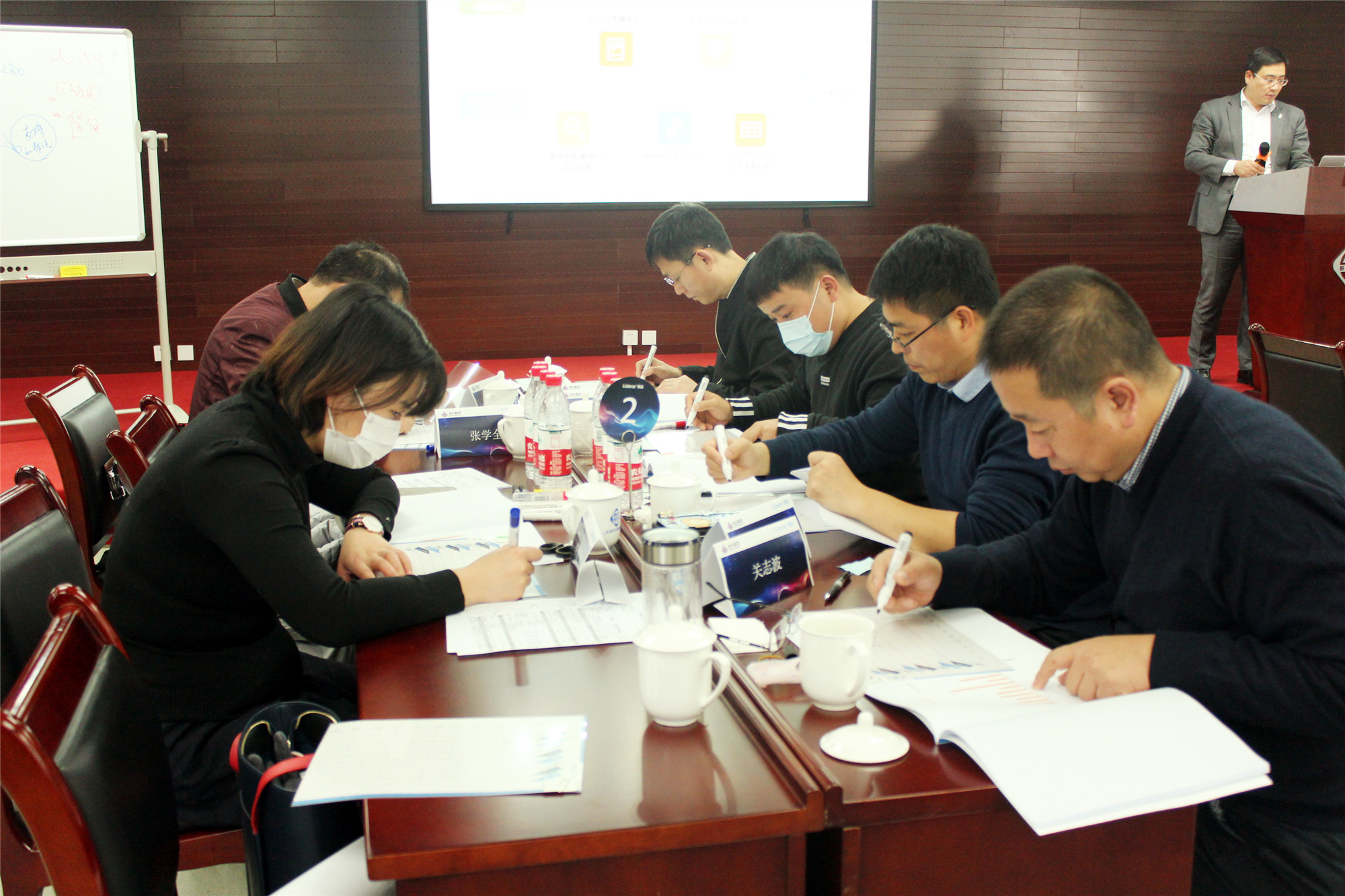 02383dc1dafd486b89f3953ac09b7757.jpg 02383dc1dafd486b89f3953ac09b7757.jpg