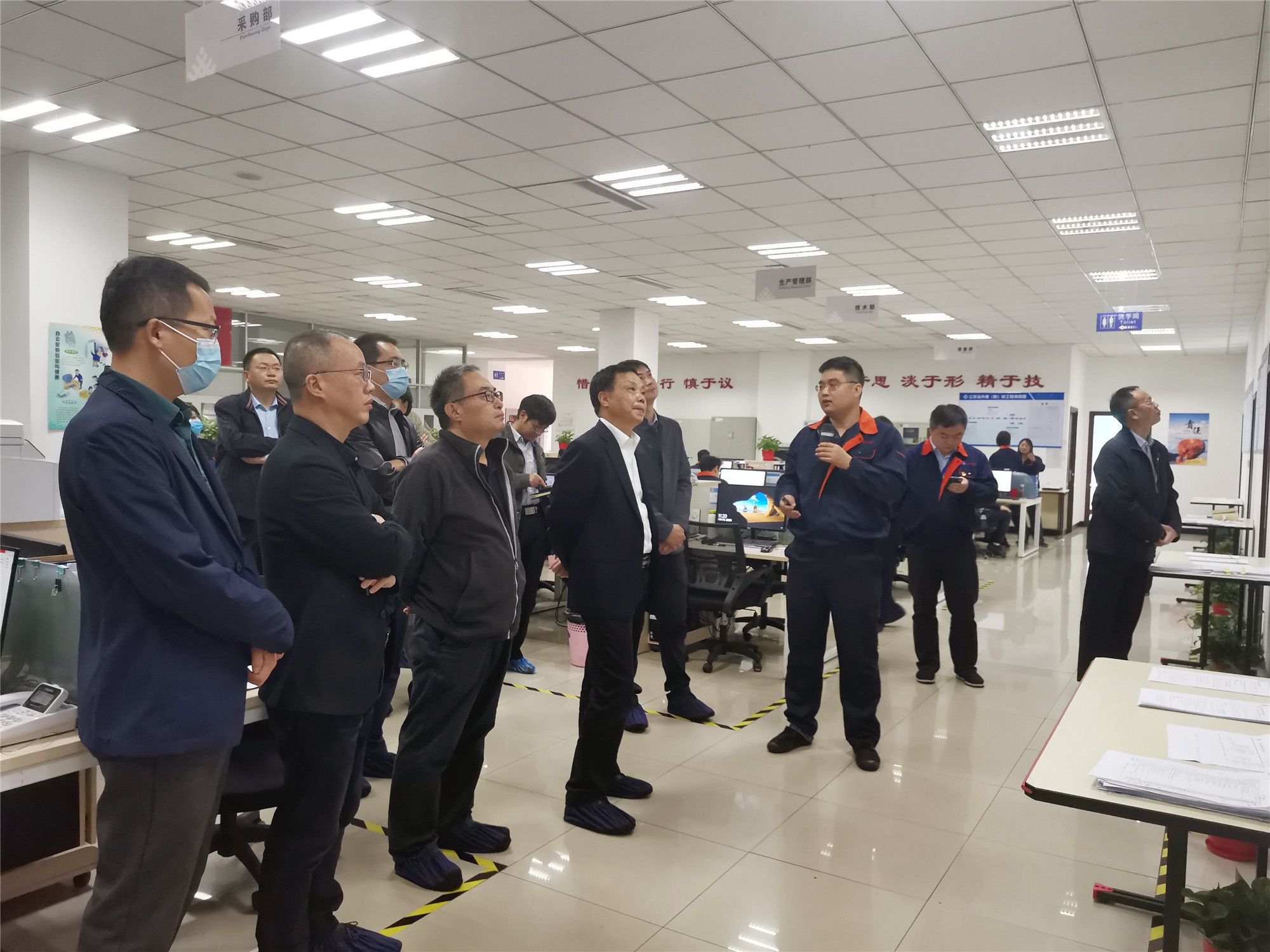 pg���d-pg���d�ٷ���-pg���d���b2025���°�V2.7.77-2265��׿�W(w��ng)