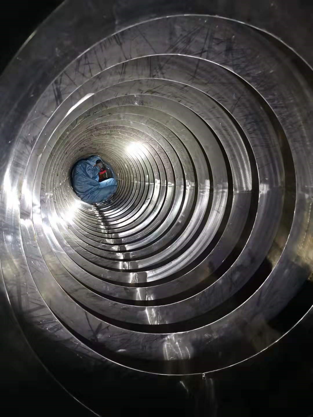 pg���d-pg���d�ٷ���-pg���d���b2025���°�V2.7.77-2265��׿�W(w��ng)