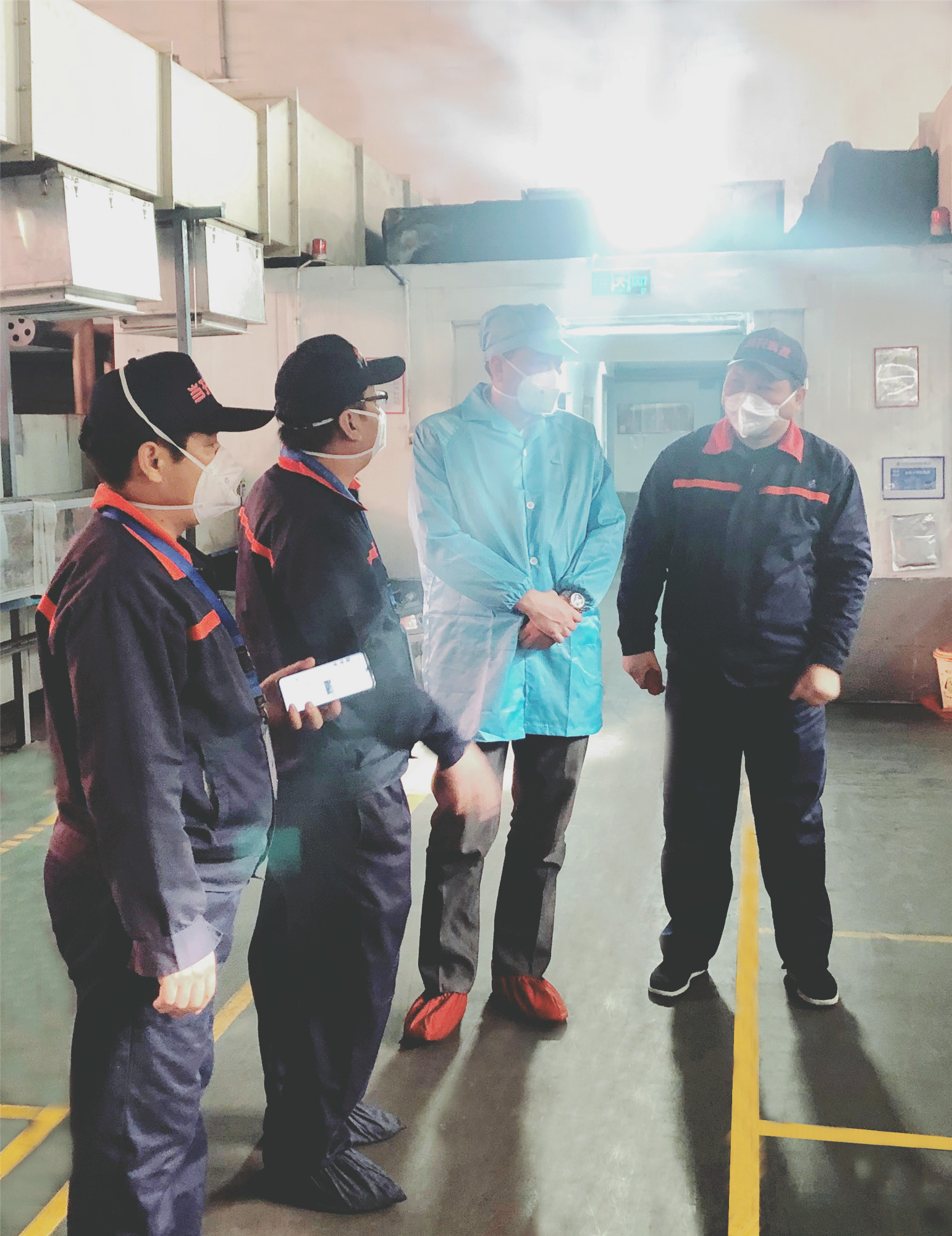 9dc0f87e8f454728b2711fb86d5367be.jpg 9dc0f87e8f454728b2711fb86d5367be.jpg