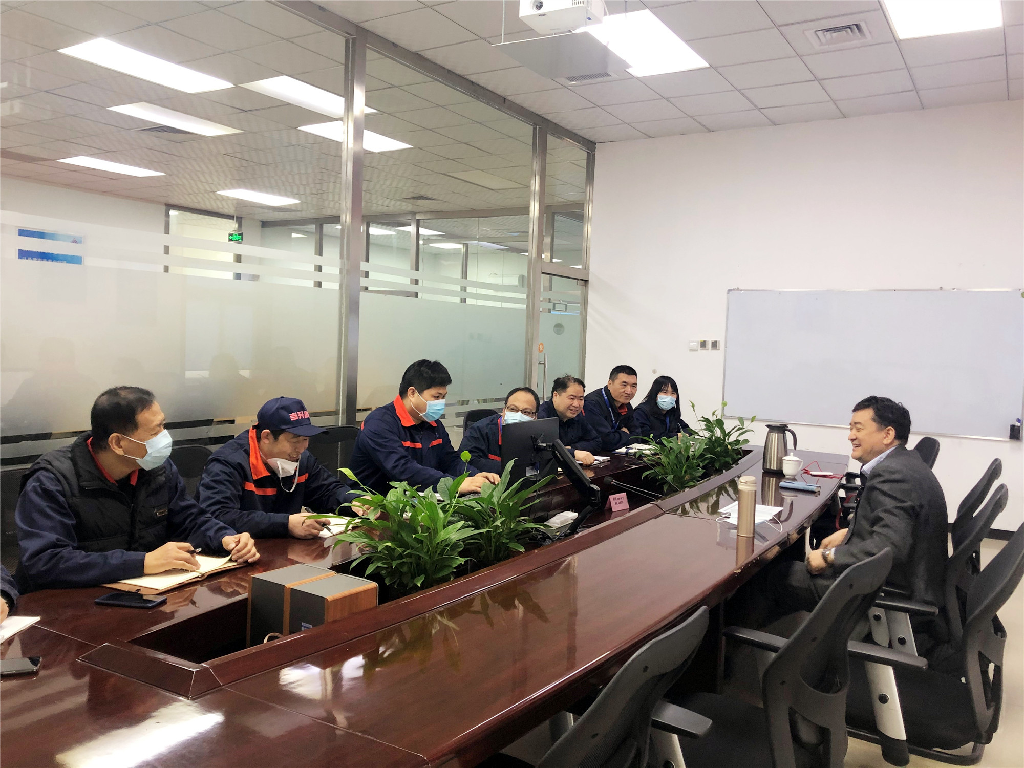 0063cc379caa462787949c5399f117ad.jpg 0063cc379caa462787949c5399f117ad.jpg