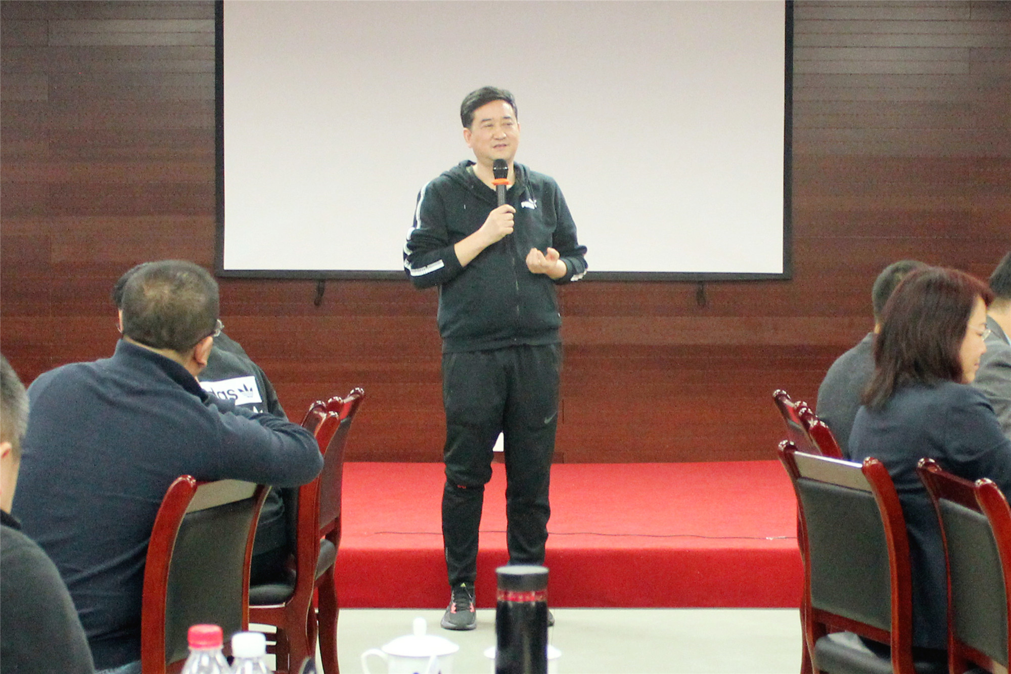 1f49986595fa49a5aced00d151be6df2.jpg 1f49986595fa49a5aced00d151be6df2.jpg