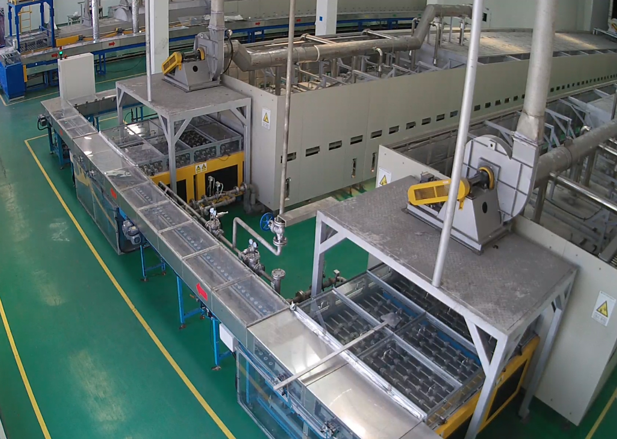 pg���d-pg���d�ٷ���-pg���d���b2025���°�V2.7.77-2265��׿�W(w��ng)