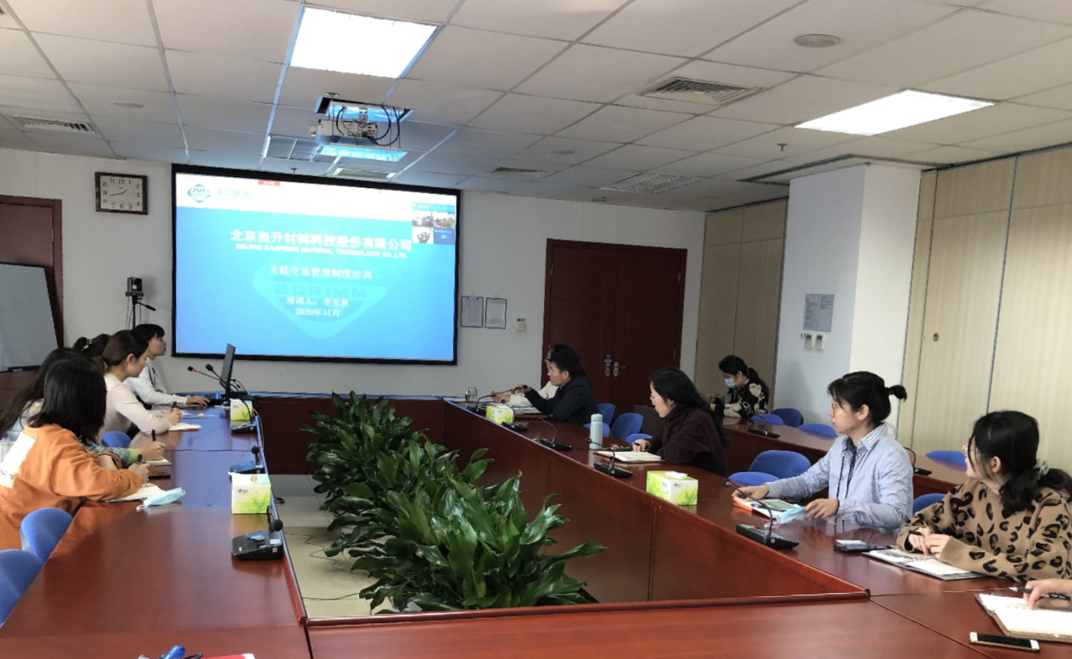 7865bd83694c4775b82d7f7c1f7fefcf.jpg 7865bd83694c4775b82d7f7c1f7fefcf.jpg