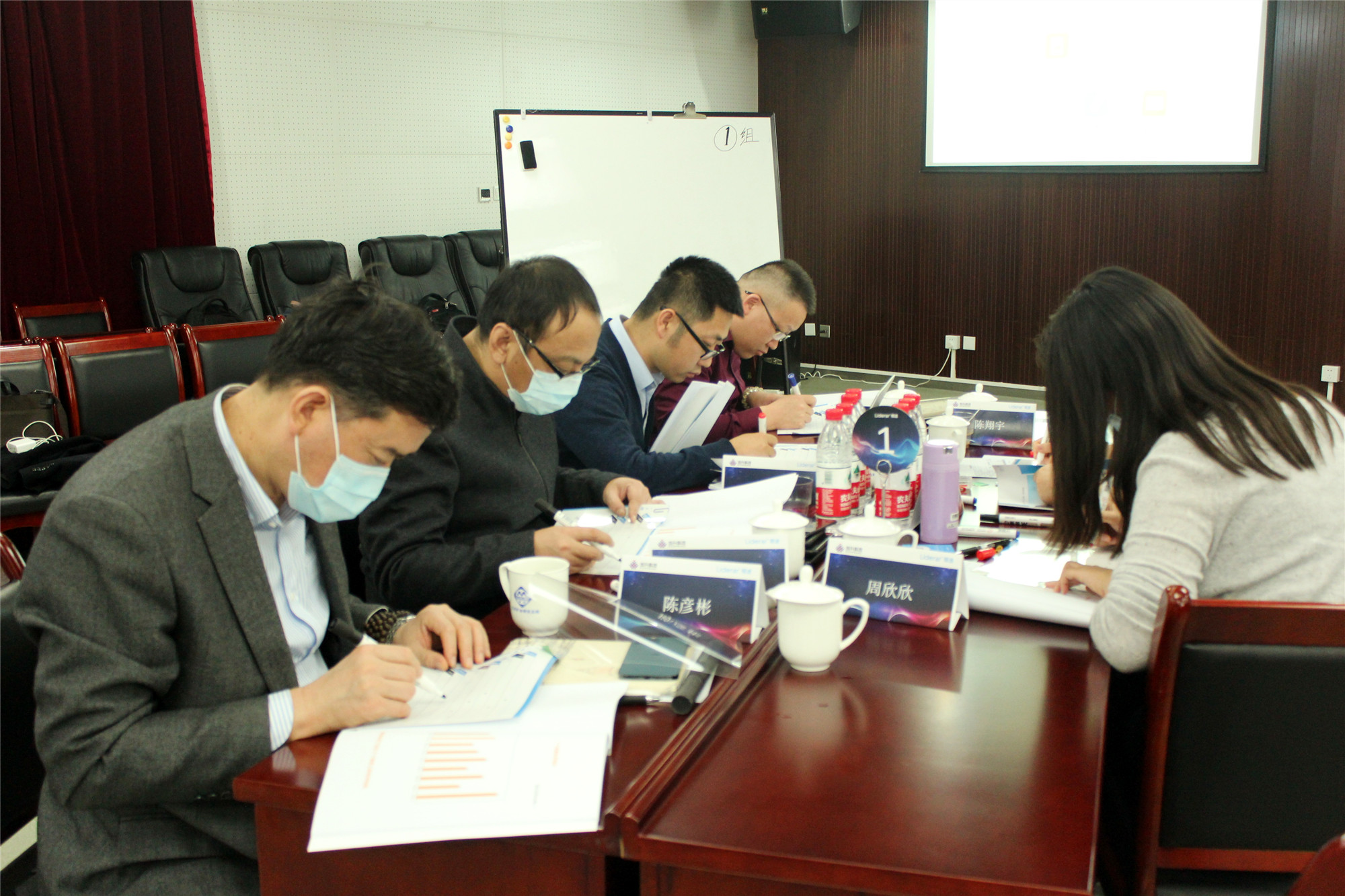 972b3a2b1e154f7c810c486376316212.jpg 972b3a2b1e154f7c810c486376316212.jpg