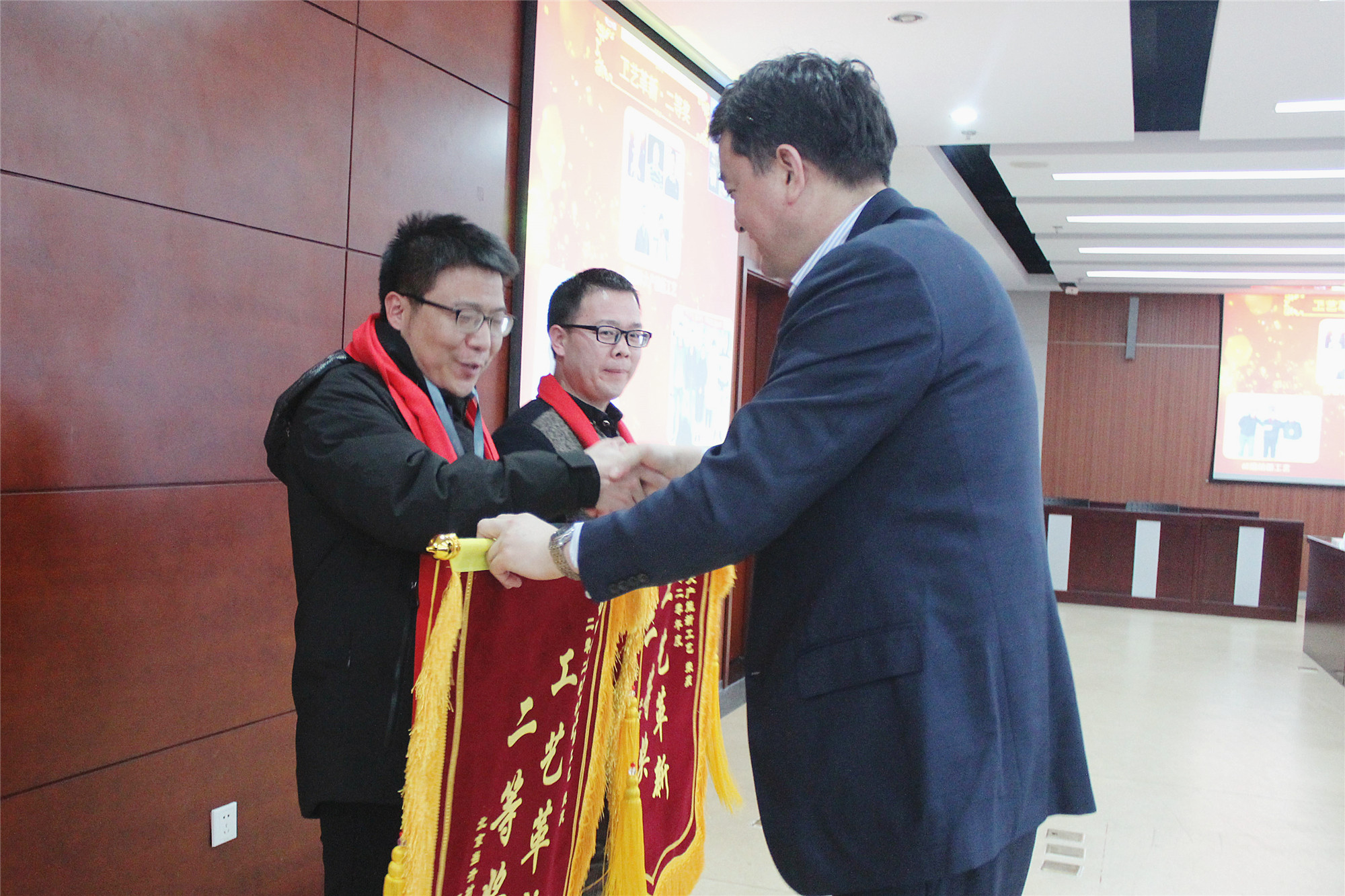 pg���d-pg���d�ٷ���-pg���d���b2025���°�V2.7.77-2265��׿�W(w��ng)