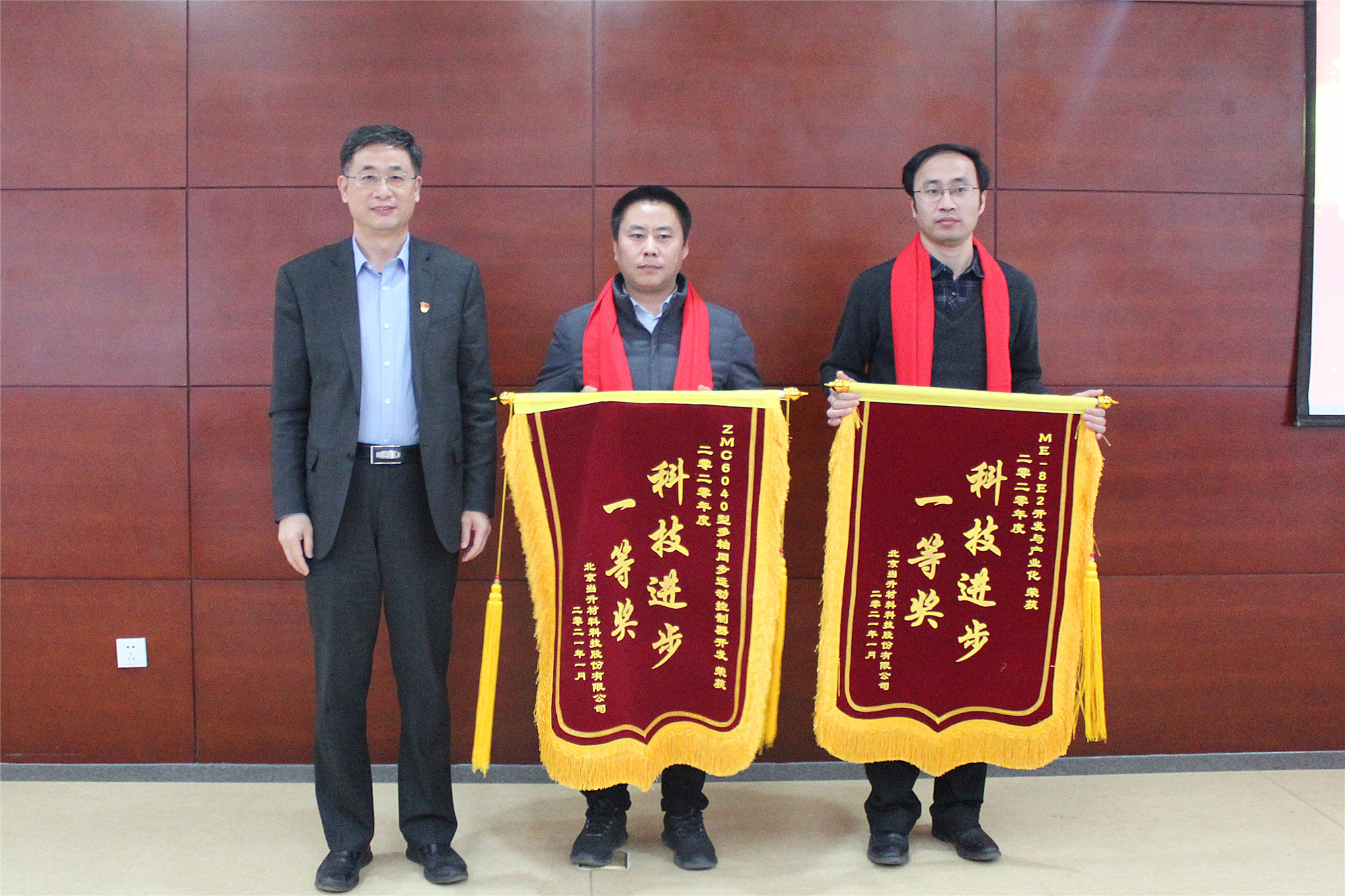 pg���d-pg���d�ٷ���-pg���d���b2025���°�V2.7.77-2265��׿�W(w��ng)