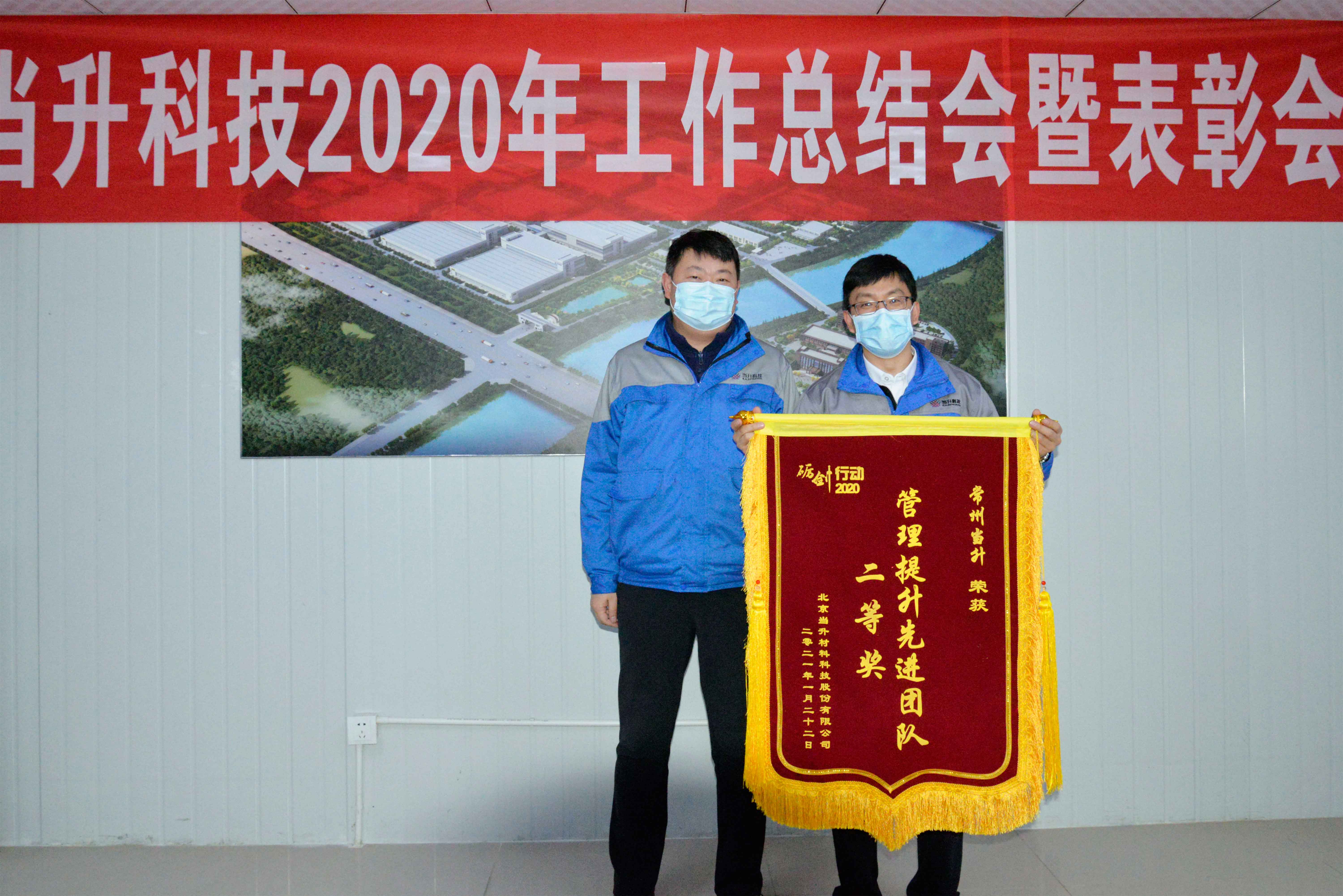 pg���d-pg���d�ٷ���-pg���d���b2025���°�V2.7.77-2265��׿�W(w��ng)