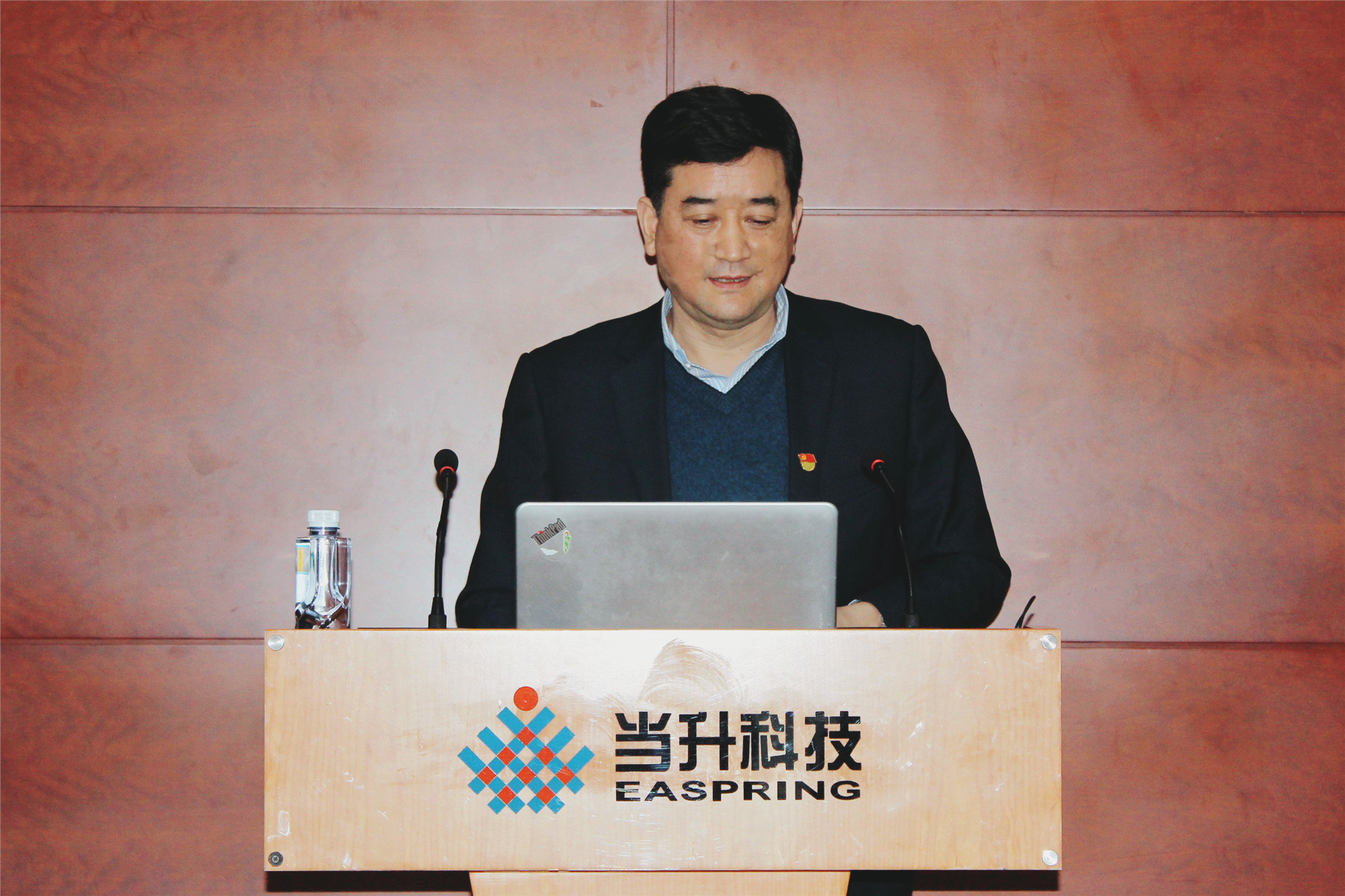 pg���d-pg���d�ٷ���-pg���d���b2025���°�V2.7.77-2265��׿�W(w��ng)