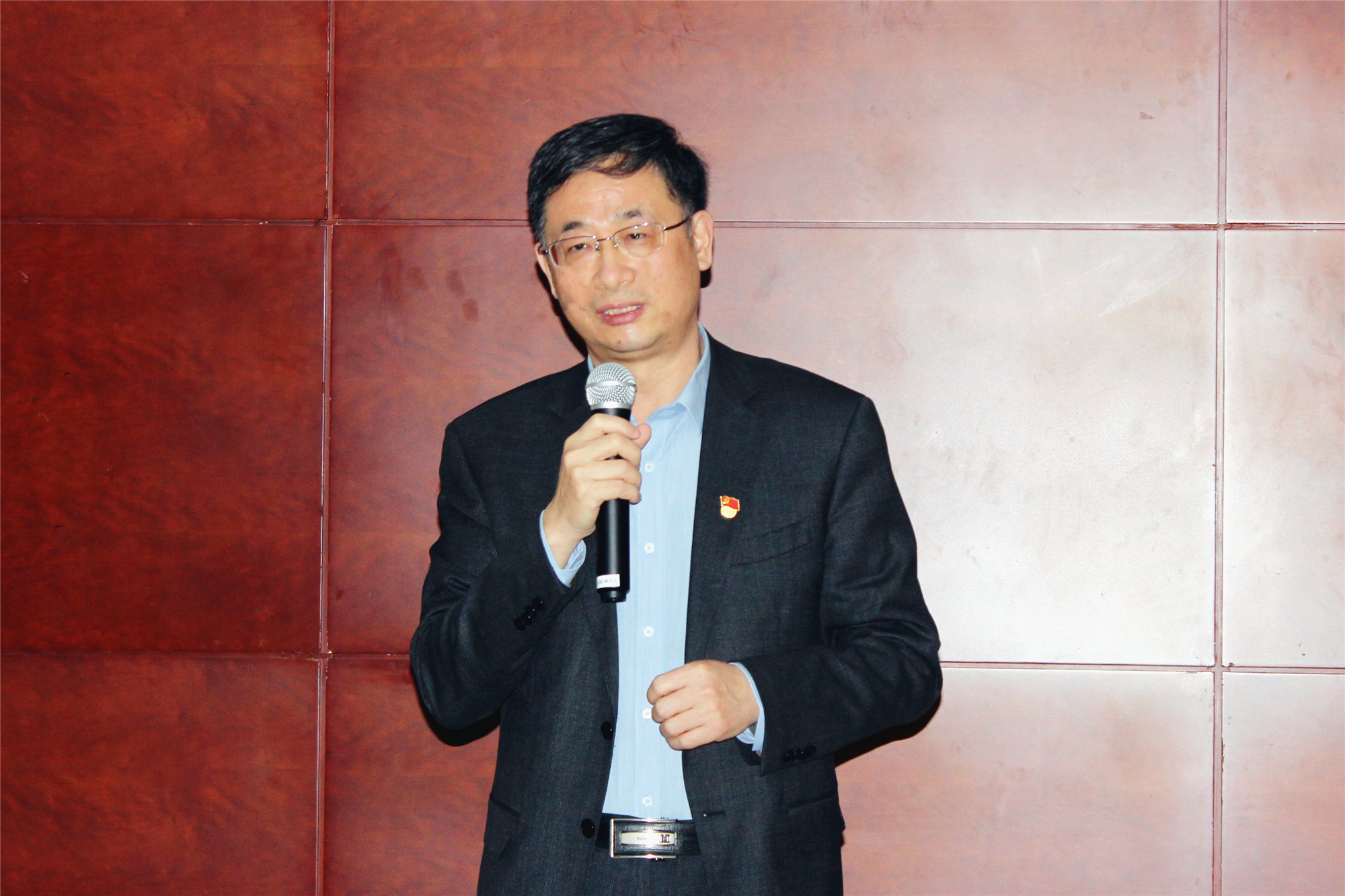 pg���d-pg���d�ٷ���-pg���d���b2025���°�V2.7.77-2265��׿�W(w��ng)