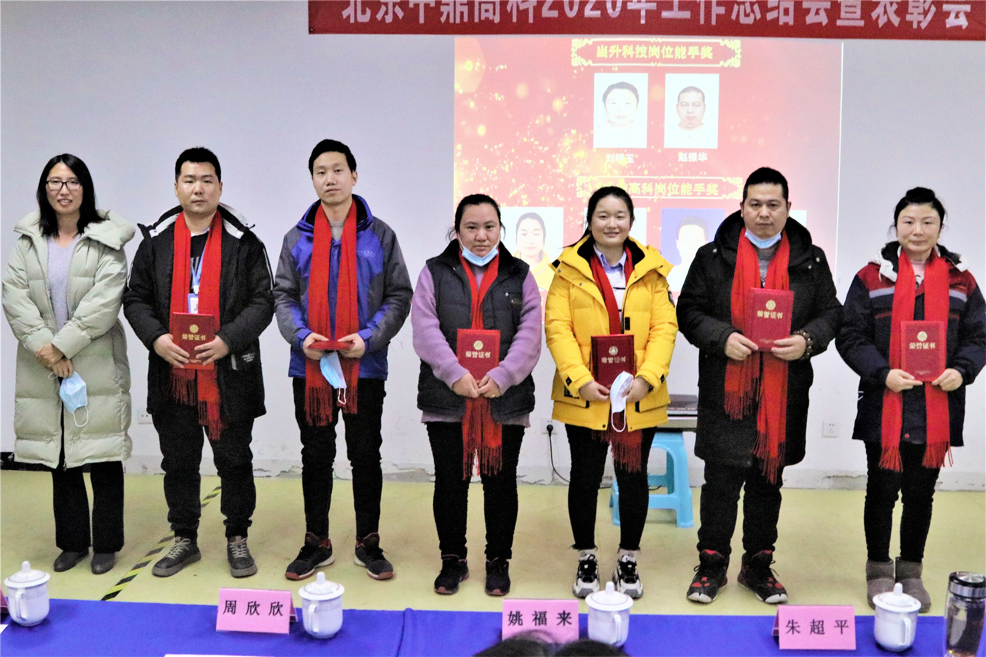 pg���d-pg���d�ٷ���-pg���d���b2025���°�V2.7.77-2265��׿�W(w��ng)