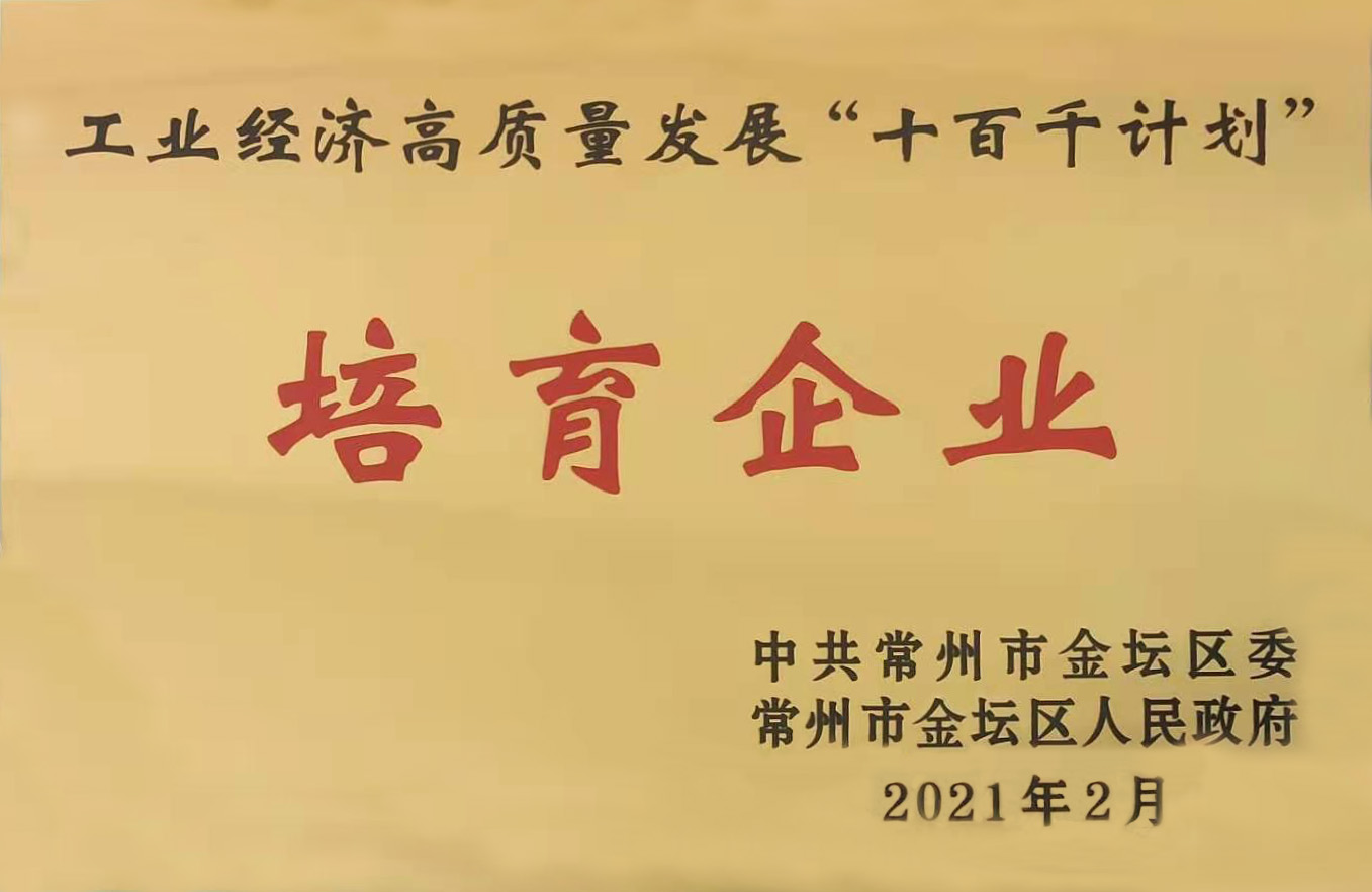 pg���d-pg���d�ٷ���-pg���d���b2025���°�V2.7.77-2265��׿�W(w��ng)