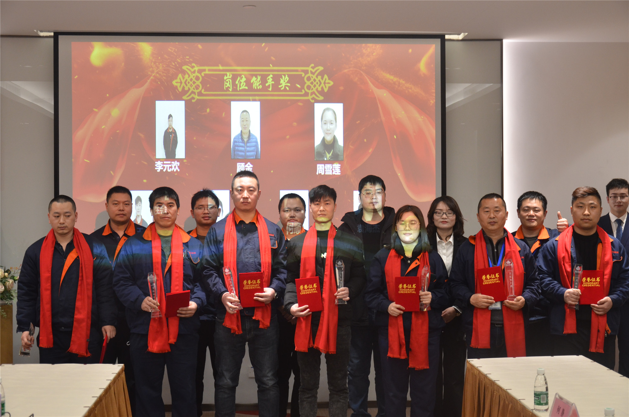 pg���d-pg���d�ٷ���-pg���d���b2025���°�V2.7.77-2265��׿�W(w��ng)