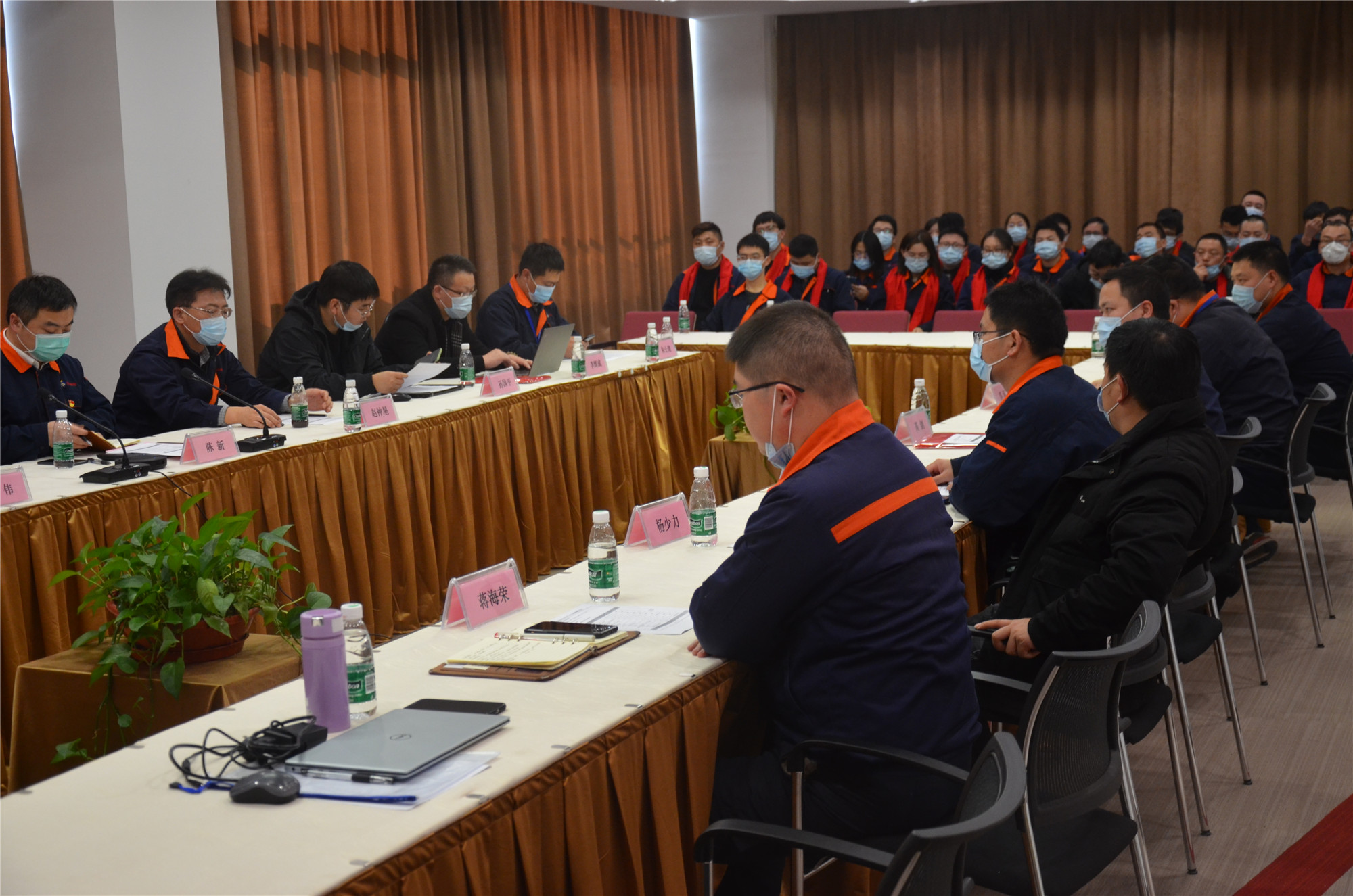 pg���d-pg���d�ٷ���-pg���d���b2025���°�V2.7.77-2265��׿�W(w��ng)