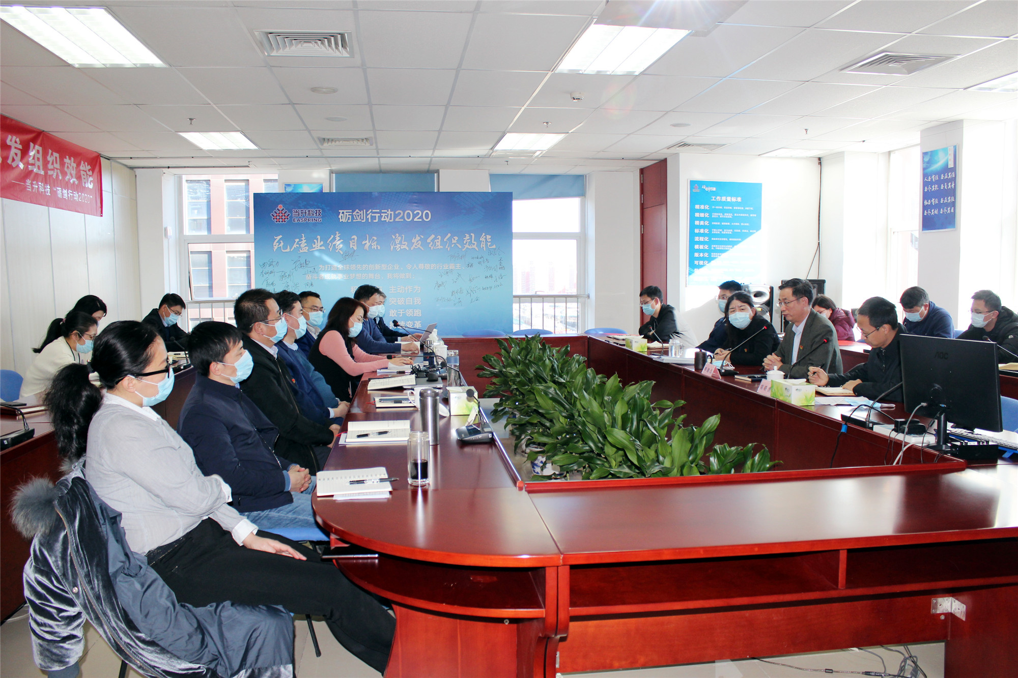 pg���d-pg���d�ٷ���-pg���d���b2025���°�V2.7.77-2265��׿�W(w��ng)