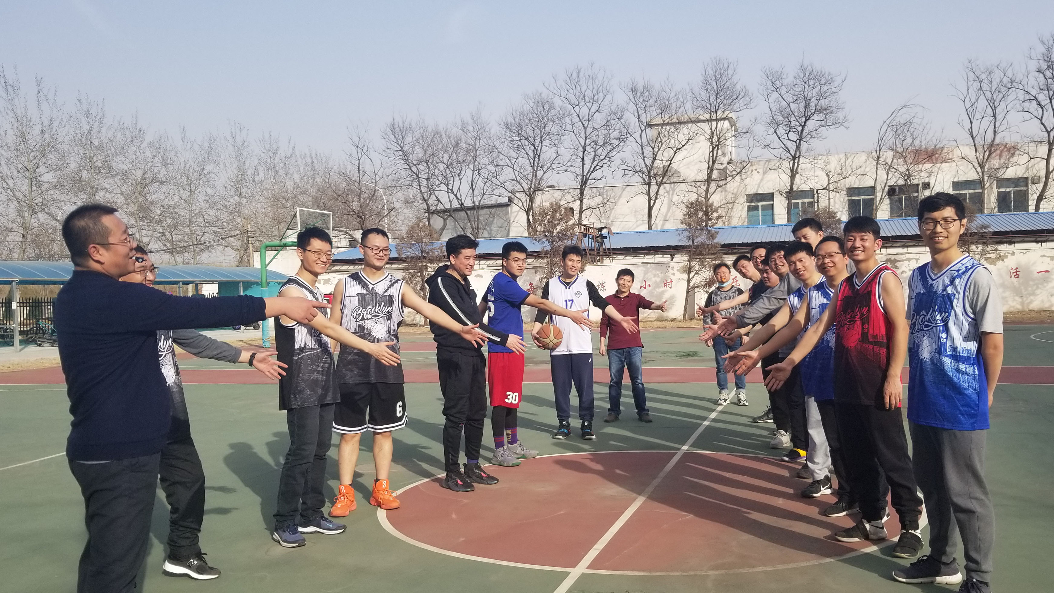 pg���d-pg���d�ٷ���-pg���d���b2025���°�V2.7.77-2265��׿�W(w��ng)