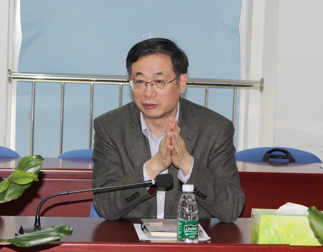 pg���d-pg���d�ٷ���-pg���d���b2025���°�V2.7.77-2265��׿�W(w��ng)