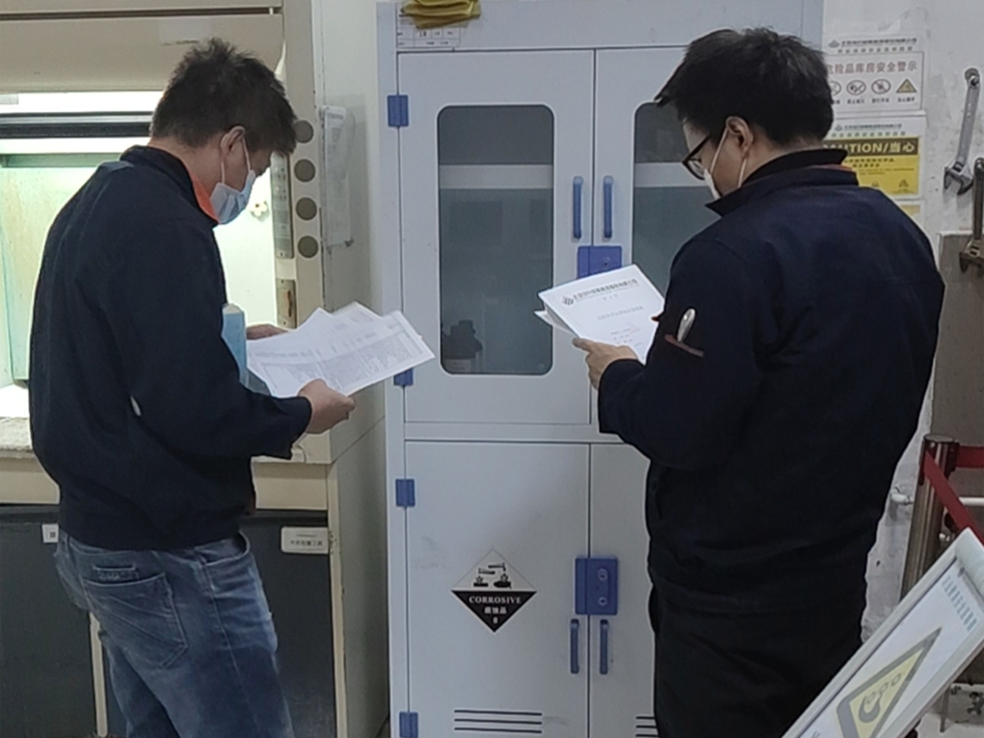 pg���d-pg���d�ٷ���-pg���d���b2025���°�V2.7.77-2265��׿�W(w��ng)